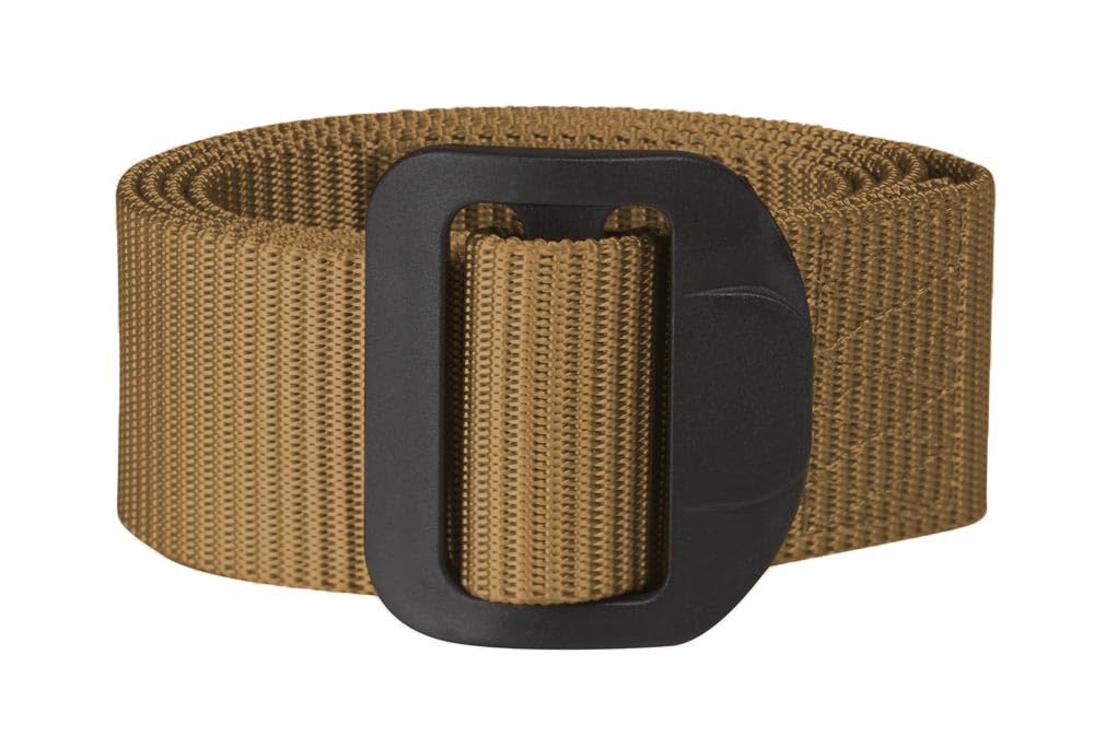 Propper 1.5" Nylon Tactical Duty Belt