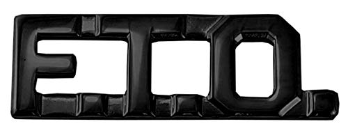 Law Enforcement Die Struck Letters, 2 Posts & Clutch Backs, Pairs 3/8" High, Standard Issue