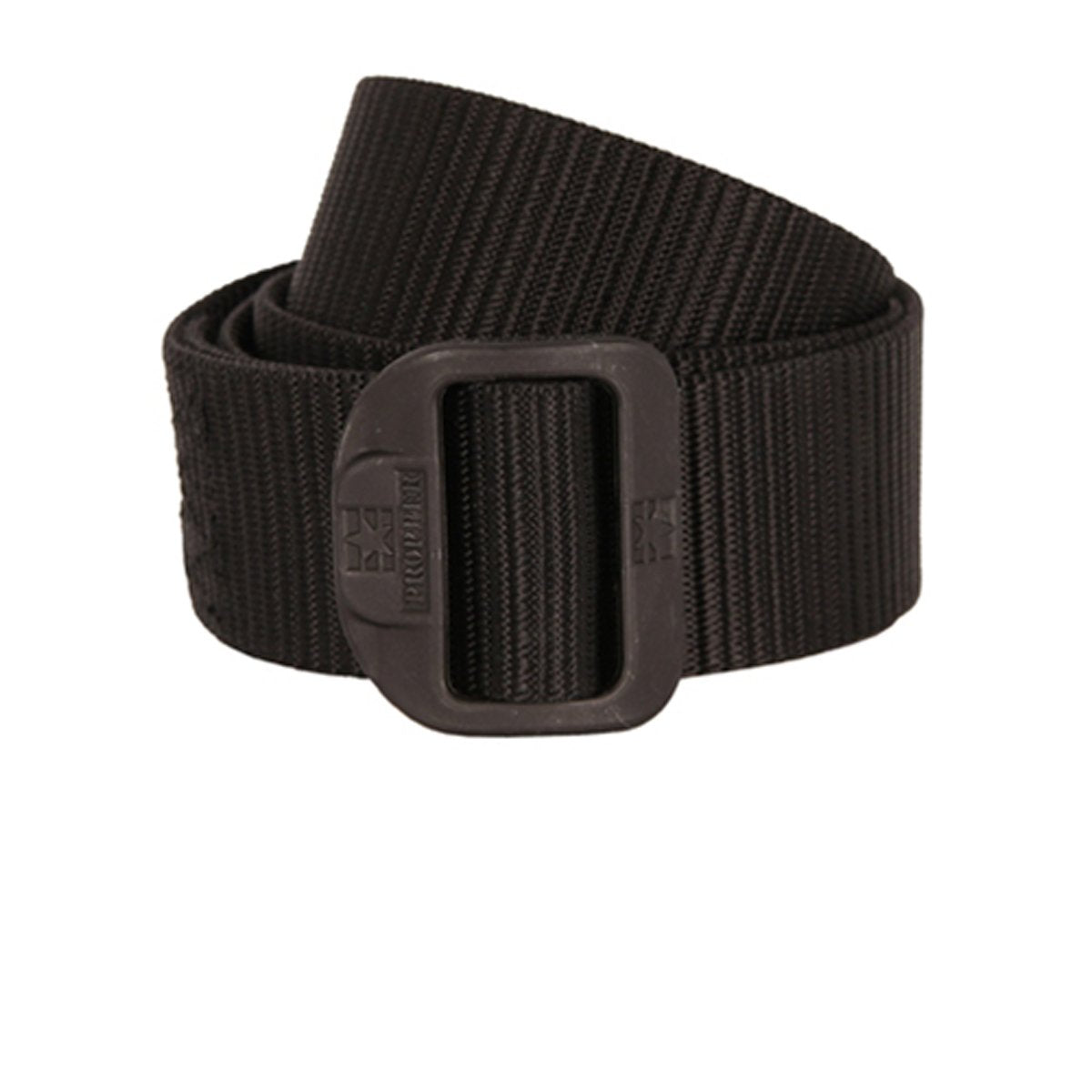 Propper 1.5" Nylon Tactical Duty Belt