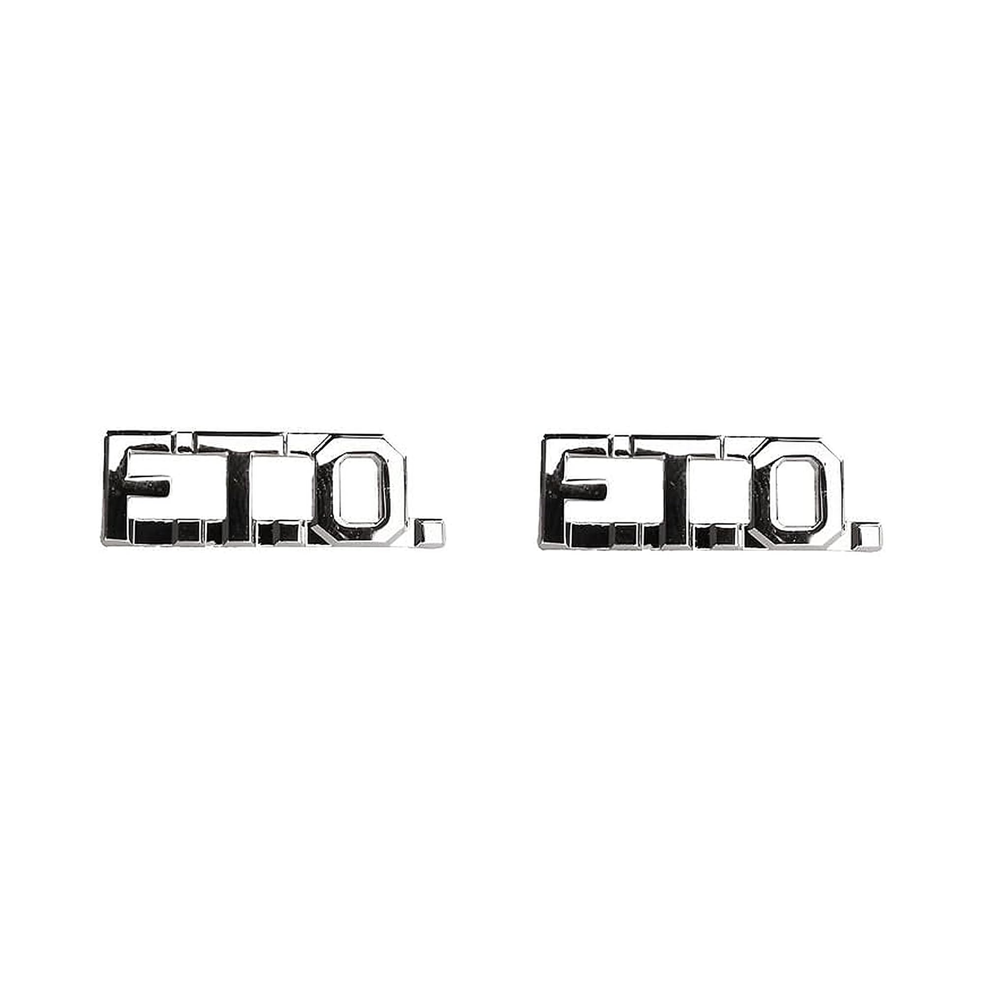 Law Enforcement Die Struck Letters, 2 Posts & Clutch Backs, Pairs 3/8" High, Standard Issue
