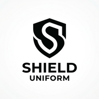 Shield Uniform