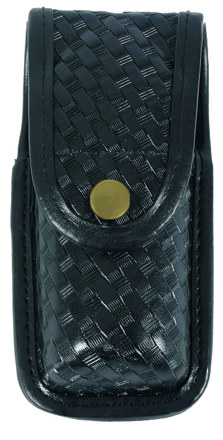 Neorom Pepper Spray Holder Tactical Security Accessory in Nylon and Synthetic - Neorom - Neorom