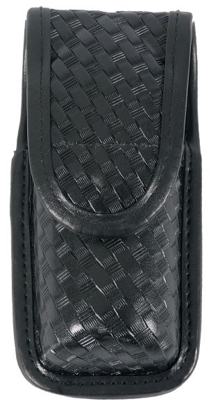 Neorom Pepper Spray Holder Tactical Security Accessory in Nylon and Synthetic - Neorom - Neorom