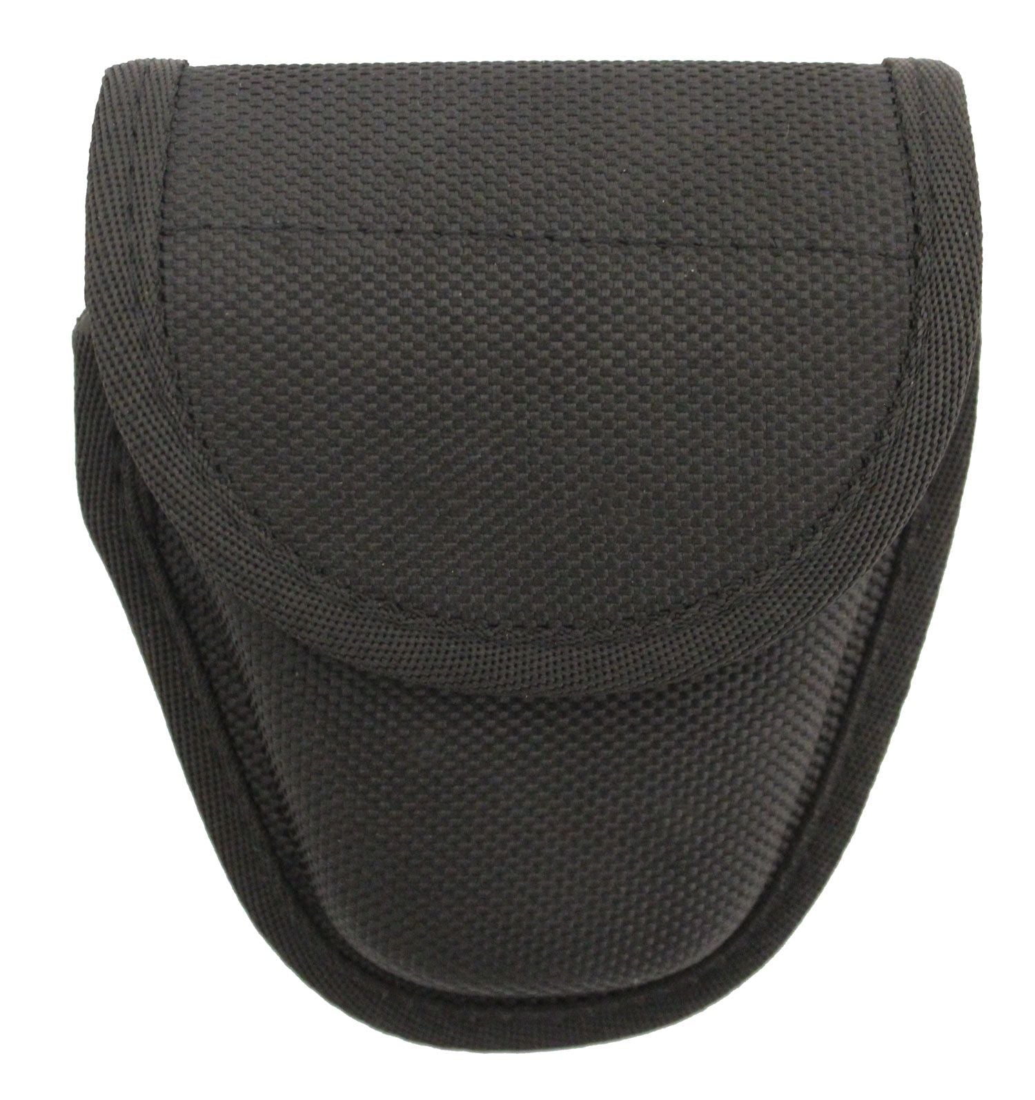 Neorom Single Handcuff Holder: Top - rated, tactical gear for security pros – - Neorom - Neorom
