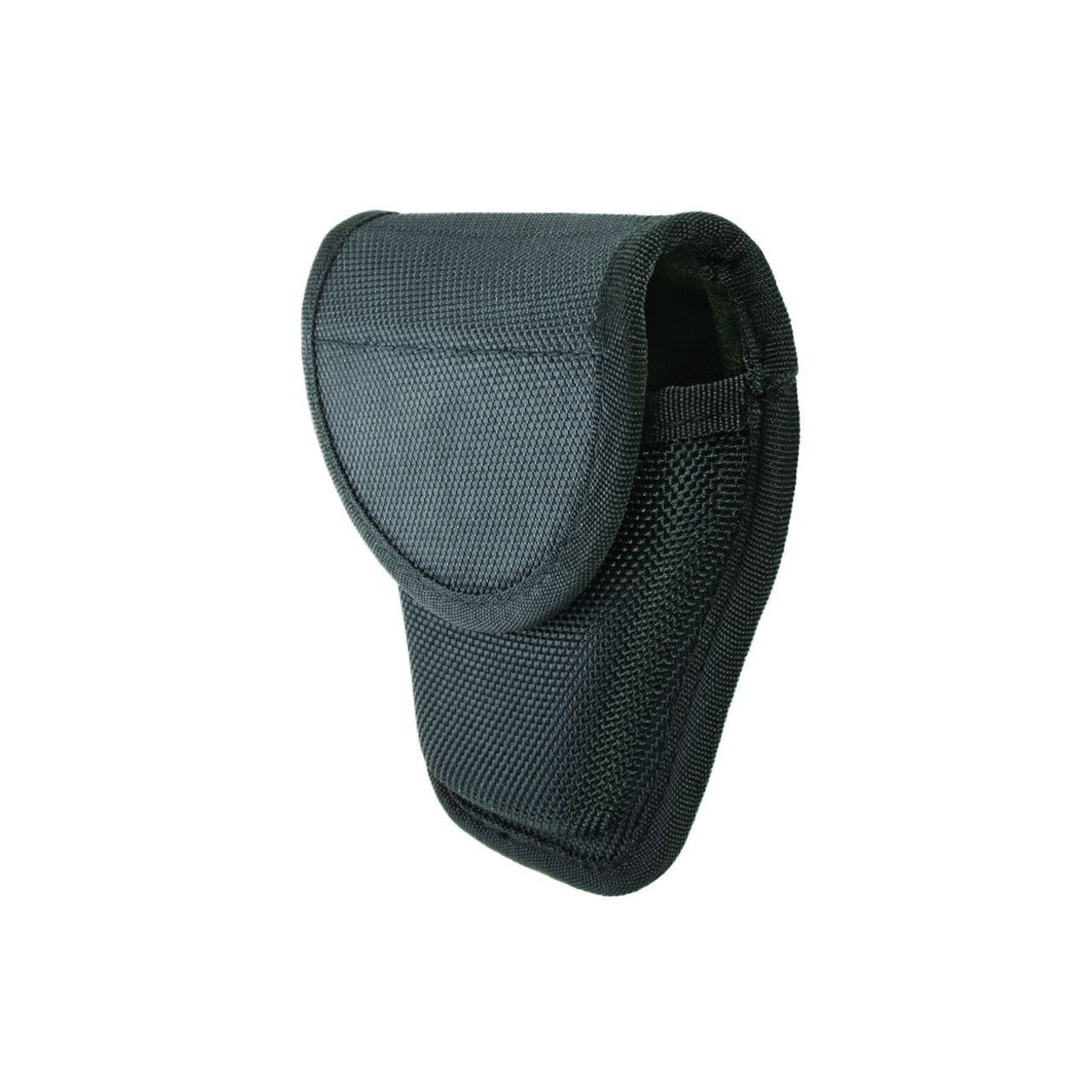 Neorom Single Handcuff Holder: Top - rated, tactical gear for security pros – - Neorom - Neorom