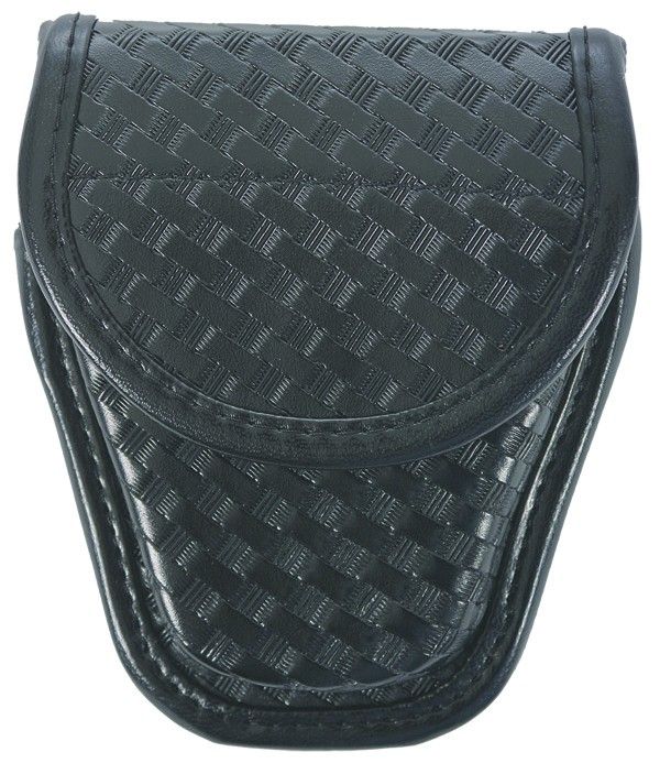 Neorom Single Handcuff Holder: Top - rated, tactical gear for security pros – - Neorom - Neorom