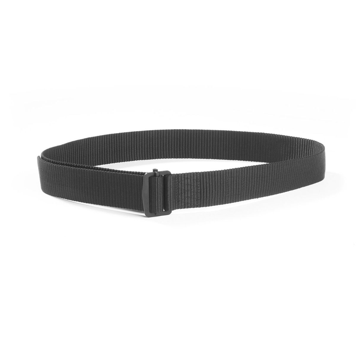 NEOROM TACTICAL NYLON BELT WITH METAL BUCKLE 1.5 INCH WIDE WEBBLING BELT - Neorom - Neorom